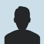 Go to the profile of  joyceykdkz